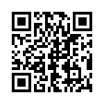 983-0S18-31P7 QRCode