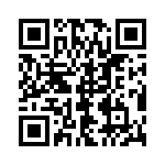 983-0S18-31PN QRCode