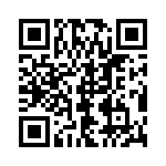 983-0S18-31SN QRCode