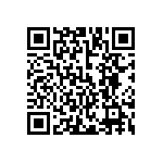 983-0S20-16P6-L QRCode