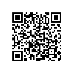 983-0S20-16P7-L QRCode