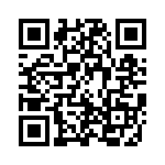 983-0S20-16S6 QRCode