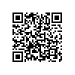 983-0S20-39SN-L QRCode