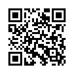 983-0S20-39SN QRCode