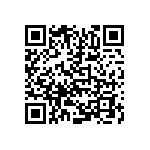 983-0S20-41P6-L QRCode