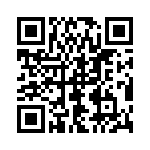 983-0S22-55S7 QRCode