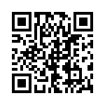 983-0SE08-03S7 QRCode