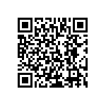 983-0SE08-98P6-L QRCode