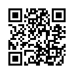 983-0SE08-98P7 QRCode