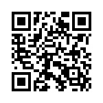 983-0SE08-98S6 QRCode