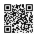 983-0SE08-98S7 QRCode