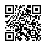 983-0SE10-06P6 QRCode