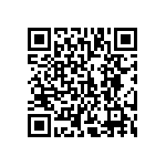 983-0SE10-06S6-L QRCode