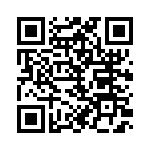 983-0SE10-06S7 QRCode