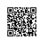 983-0SE10-06SN-L QRCode