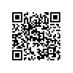 983-0SE12-03P7-L QRCode