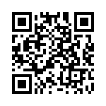 983-0SE12-03S7 QRCode