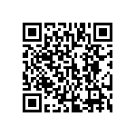 983-0SE12-12P7-L QRCode