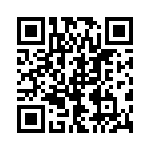 983-0SE12-12P7 QRCode