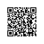 983-0SE12-12PN-L QRCode