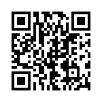 983-0SE12-12S7 QRCode