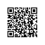 983-0SE16-10P6-L QRCode