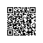 983-0SE16-10SN-L QRCode