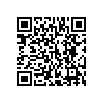 983-0SE16-24P7-L QRCode