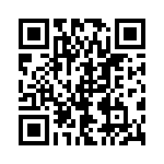 983-0SE16-24PN QRCode