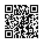 983-0SE18-14P6 QRCode