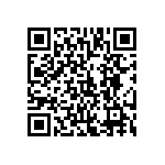 983-0SE18-14PN-L QRCode