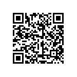 983-0SE18-31S6-L QRCode