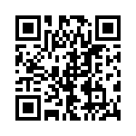 983-0SE18-31SN QRCode