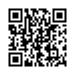 983-0SE20-16S7 QRCode