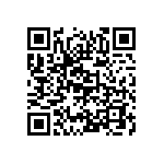 983-0SE20-16SN-L QRCode