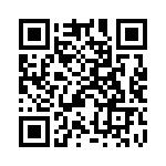 983-0SE20-16SN QRCode