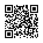 983-0SE20-41P7 QRCode