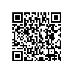 983-0SE20-41PN-L QRCode