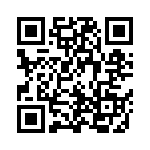 983-0SE20-41SN QRCode