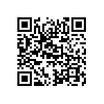 983-0SE22-19P7-L QRCode