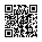 983-0SE22-19PN QRCode