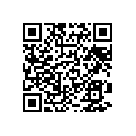 983-0SE22-55P7-L QRCode