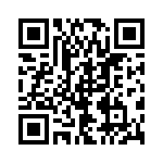 983-0SE22-55S6 QRCode