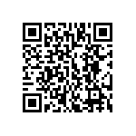 983-0SE22-55S7-L QRCode