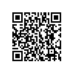 983-0SE22-55SN-L QRCode