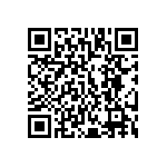 983-0SE24-61PN-L QRCode