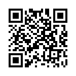 983-0SE24-61PN QRCode