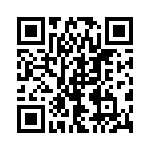 983-0SE24-61SN QRCode