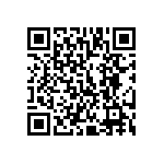 983-0SE28-42P6-L QRCode