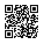 983-0SE28-42P6 QRCode